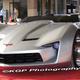 Illustration for article titled Transformers Dark of the Moon Sideswipe, Bumblebee: First Look